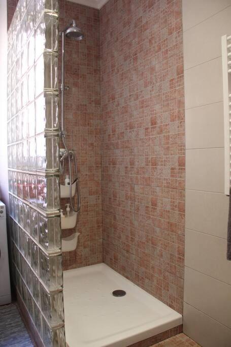 Exclusivo Y Acogedor Apartamento Con Balcon En Chueca, Con Aire Acondicionado Y Calefaccion Мадрид Экстерьер фото